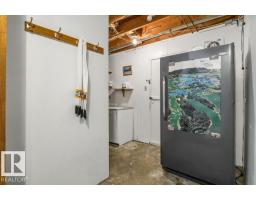 58231 Rge Rd 222, Rural Thorhild County, AB T0A2V0 Photo 29