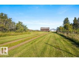 58231 Rge Rd 222, Rural Thorhild County, AB T0A2V0 Photo 30