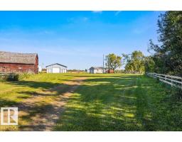 58231 Rge Rd 222, Rural Thorhild County, AB T0A2V0 Photo 31
