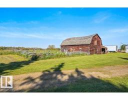 58231 Rge Rd 222, Rural Thorhild County, AB T0A2V0 Photo 32