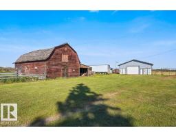 58231 Rge Rd 222, Rural Thorhild County, AB T0A2V0 Photo 33