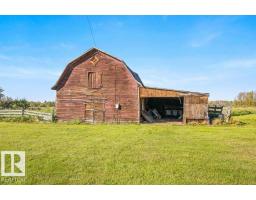 58231 Rge Rd 222, Rural Thorhild County, AB T0A2V0 Photo 34