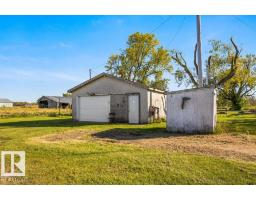 58231 Rge Rd 222, Rural Thorhild County, AB T0A2V0 Photo 35