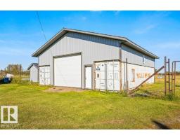 58231 Rge Rd 222, Rural Thorhild County, AB T0A2V0 Photo 36