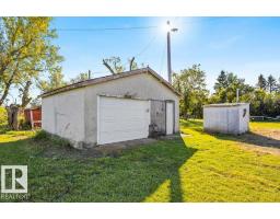 58231 Rge Rd 222, Rural Thorhild County, AB T0A2V0 Photo 37