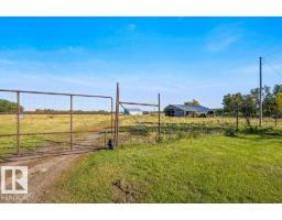 58231 Rge Rd 222, Rural Thorhild County, AB T0A2V0 Photo 38