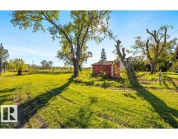 58231 Rge Rd 222, Rural Thorhild County, AB T0A2V0 Photo 39