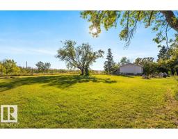58231 Rge Rd 222, Rural Thorhild County, AB T0A2V0 Photo 40