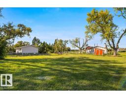 58231 Rge Rd 222, Rural Thorhild County, AB T0A2V0 Photo 41