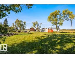 58231 Rge Rd 222, Rural Thorhild County, AB T0A2V0 Photo 42