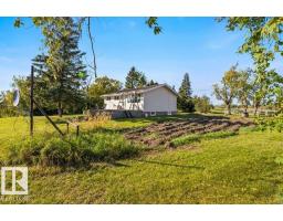 58231 Rge Rd 222, Rural Thorhild County, AB T0A2V0 Photo 43