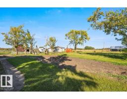 58231 Rge Rd 222, Rural Thorhild County, AB T0A2V0 Photo 44