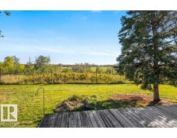 58231 Rge Rd 222, Rural Thorhild County, AB T0A2V0 Photo 45
