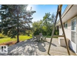 58231 Rge Rd 222, Rural Thorhild County, AB T0A2V0 Photo 46
