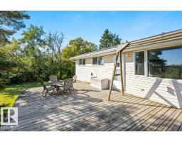 58231 Rge Rd 222, Rural Thorhild County, AB T0A2V0 Photo 47