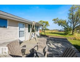 58231 Rge Rd 222, Rural Thorhild County, AB T0A2V0 Photo 48
