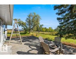 58231 Rge Rd 222, Rural Thorhild County, AB T0A2V0 Photo 49