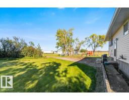 58231 Rge Rd 222, Rural Thorhild County, AB T0A2V0 Photo 50