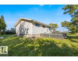 58231 Rge Rd 222, Rural Thorhild County, AB T0A2V0 Photo 51