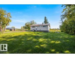 58231 Rge Rd 222, Rural Thorhild County, AB T0A2V0 Photo 52