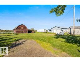58231 Rge Rd 222, Rural Thorhild County, AB T0A2V0 Photo 53