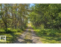 58231 Rge Rd 222, Rural Thorhild County, AB T0A2V0 Photo 54