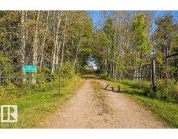 58231 Rge Rd 222, Rural Thorhild County, AB T0A2V0 Photo 55