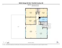 58231 Rge Rd 222, Rural Thorhild County, AB T0A2V0 Photo 56