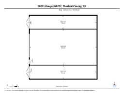 58231 Rge Rd 222, Rural Thorhild County, AB T0A2V0 Photo 58