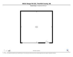 58231 Rge Rd 222, Rural Thorhild County, AB T0A2V0 Photo 59