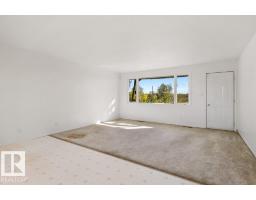 Recreation room - 58231 Rge Rd 222, Rural Thorhild County, AB T0A2V0 Photo 7