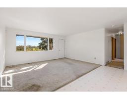 58231 Rge Rd 222, Rural Thorhild County, AB T0A2V0 Photo 8
