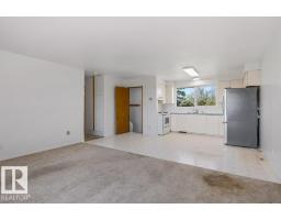 58231 Rge Rd 222, Rural Thorhild County, AB T0A2V0 Photo 9