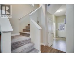 124, 300 Marina Drive - photo 8