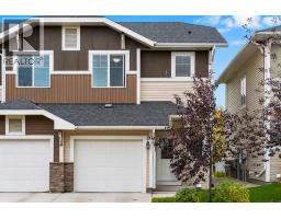 124, 300 Marina Drive - photo 2
