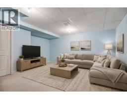 124, 300 Marina Drive - photo 27