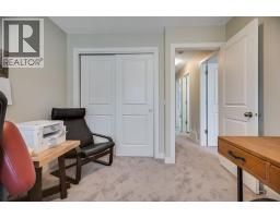 124, 300 Marina Drive - photo 25