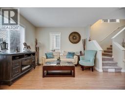 124, 300 Marina Drive - photo 17