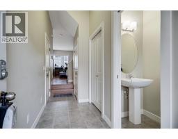 124, 300 Marina Drive - photo 7