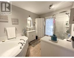 904 Port Latour Road, Thomasville, NS B0W1E0 Photo 15