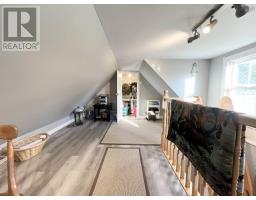 904 Port Latour Road, Thomasville, NS B0W1E0 Photo 20