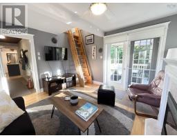 904 Port Latour Road, Thomasville, NS B0W1E0 Photo 18