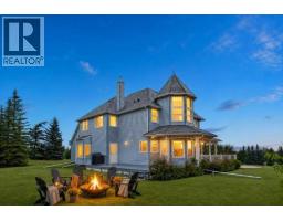 11 Windmill Way, Rural Rocky View County, AB T3Z1H5 Photo 44