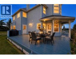 11 Windmill Way, Rural Rocky View County, AB T3Z1H5 Photo 45