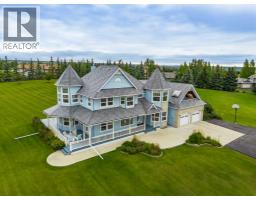 11 Windmill Way, Rural Rocky View County, AB T3Z1H5 Photo 50