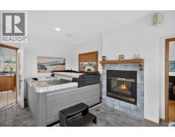 5pc Bathroom - 11 Windmill Way, Rural Rocky View County, AB T3Z1H5 Photo 17