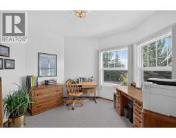 Recreational, Games room - 11 Windmill Way, Rural Rocky View County, AB T3Z1H5 Photo 19