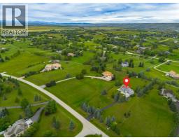 11 Windmill Way, Rural Rocky View County, AB T3Z1H5 Photo 47