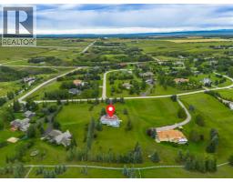 11 Windmill Way, Rural Rocky View County, AB T3Z1H5 Photo 48