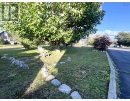 904 Port Latour Road, Thomasville, NS B0W1E0 Photo 36